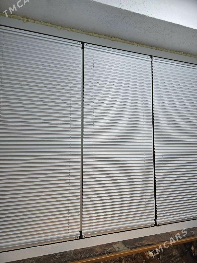 zalyuzi zalyuzlar жалюзи  jaly - Aşgabat - img 7