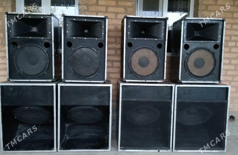 toy apparatura - Туркменабат - img 2