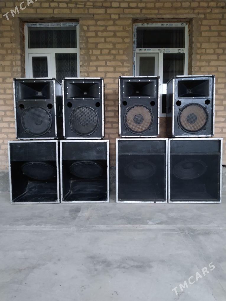 toy apparatura - Туркменабат - img 4