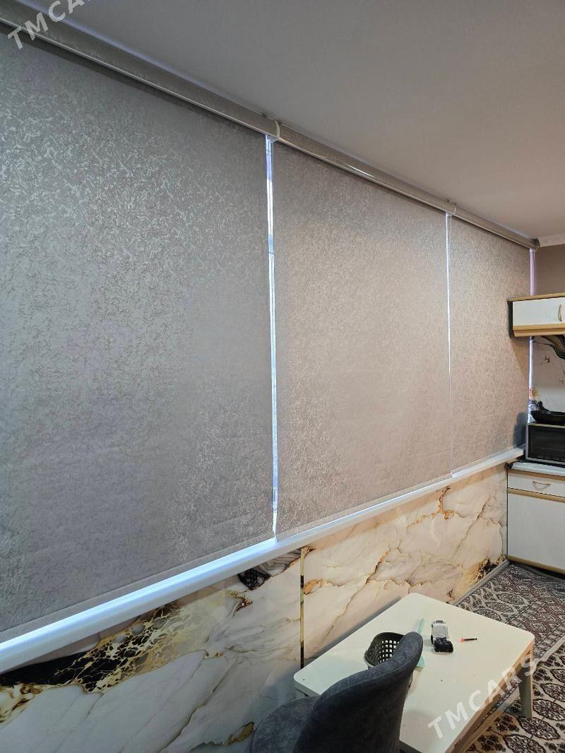 zalyuzi zalyuzlar жалюзи  jaly - Aşgabat - img 5