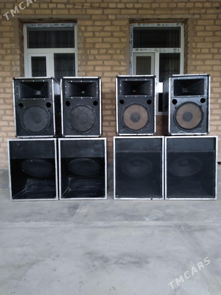 toy apparatura - Туркменабат - img 1