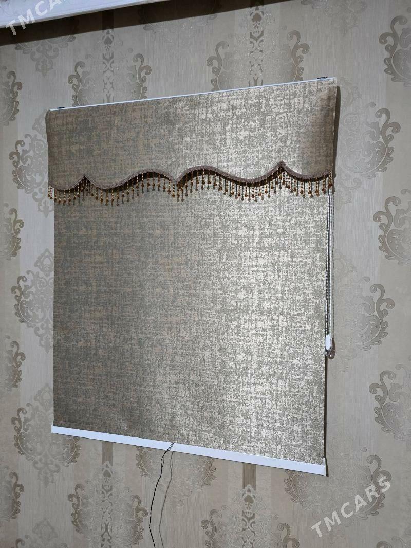 zalyuzi zalyuzlar жалюзи  jaly - Aşgabat - img 2