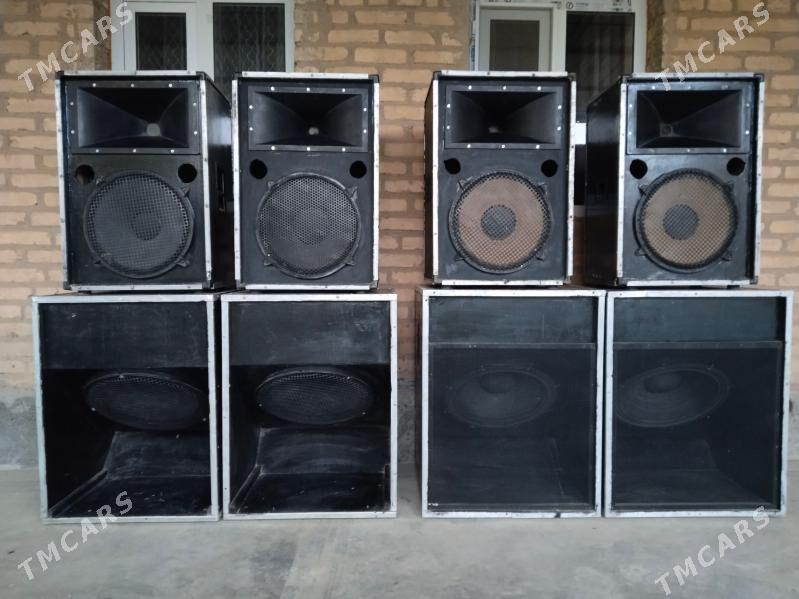 toy apparatura - Туркменабат - img 3