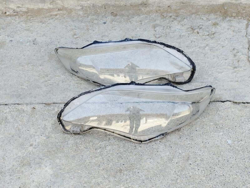 Ayna karolla haliji 2012 450 TMT - Ашхабад - img 2