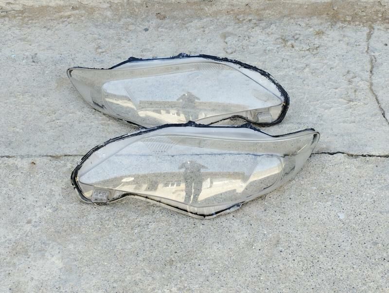 Ayna karolla haliji 2012 450 TMT - Ашхабад - img 3