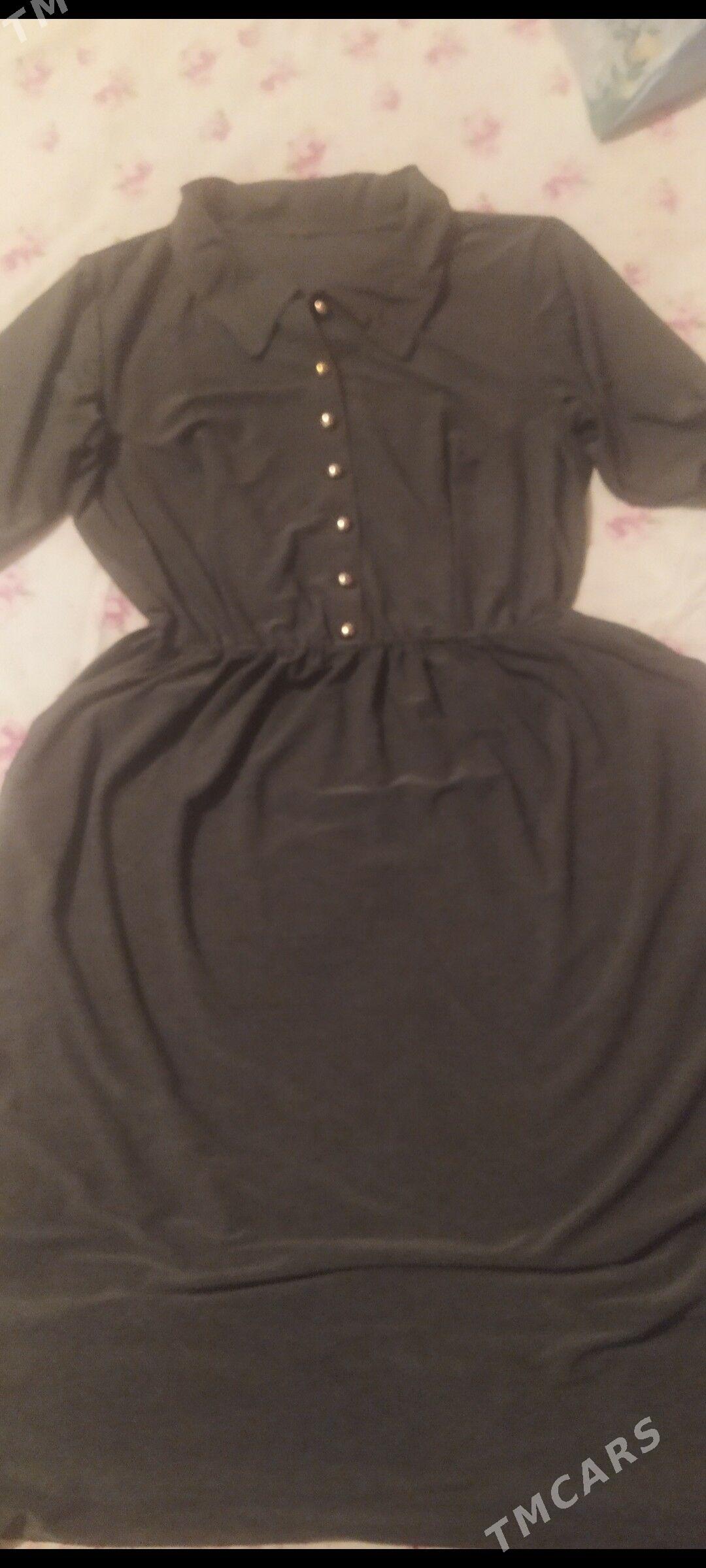 köynekler - Türkmenabat - img 2