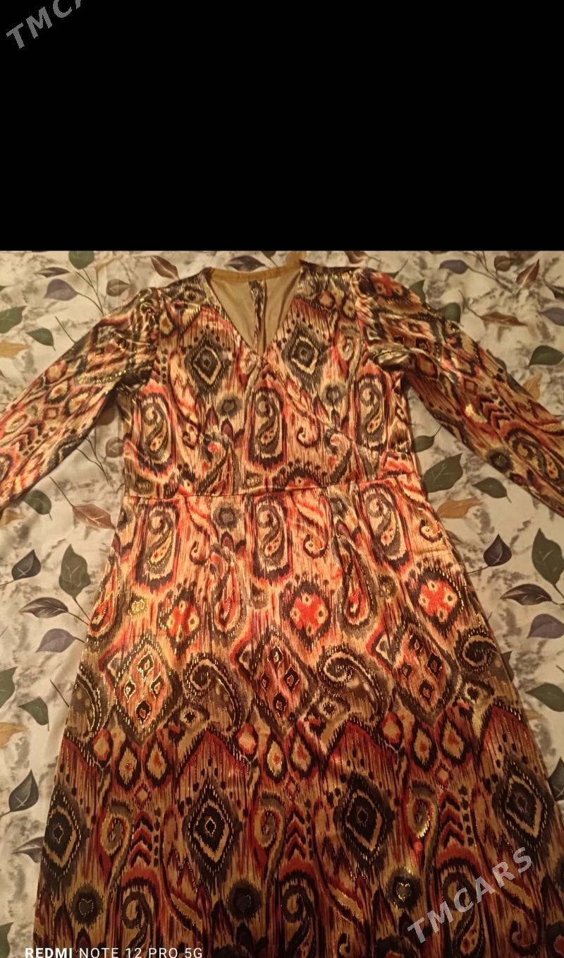 köynekler - Türkmenabat - img 9