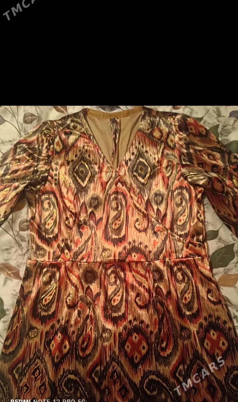 köynekler - Türkmenabat - img 10