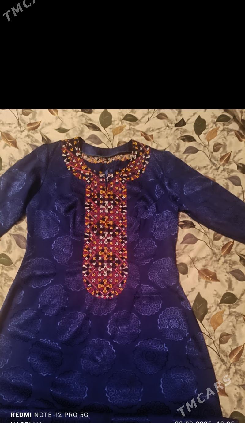 köynekler - Türkmenabat - img 8