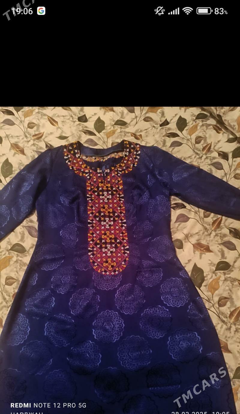 köynekler - Türkmenabat - img 7