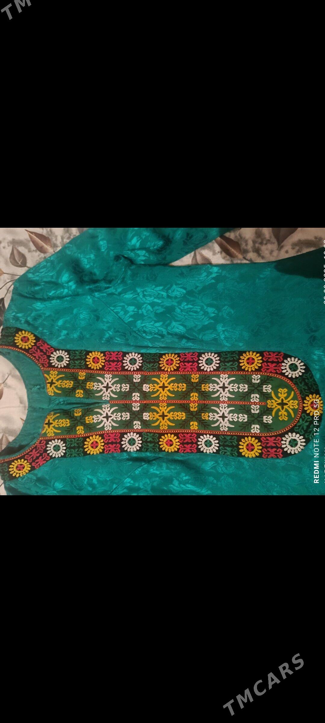 köynekler - Türkmenabat - img 6