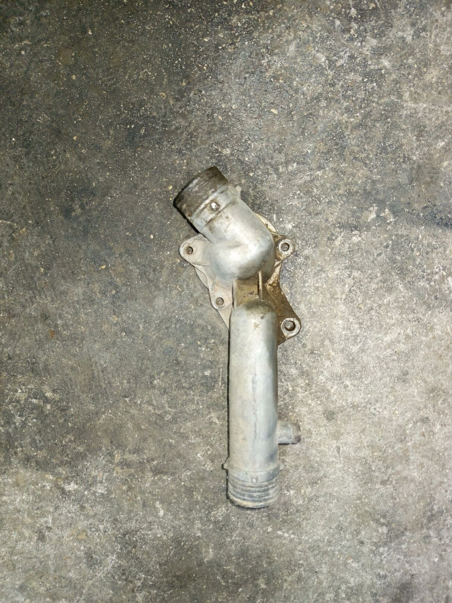 Bmw 520. 525 300 TMT - Балканабат - img 2