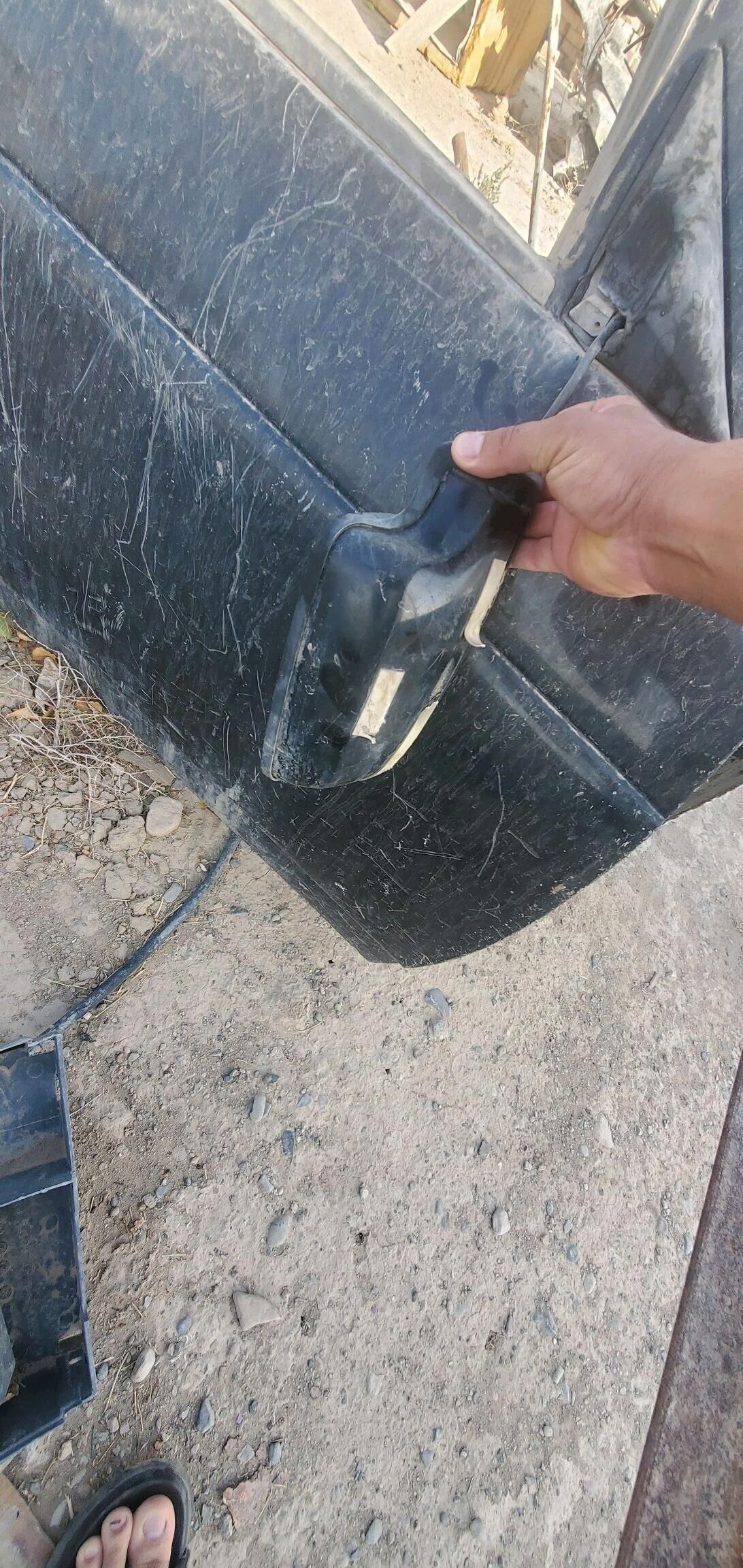 Lada pıryora 700 TMT - Kaka - img 4