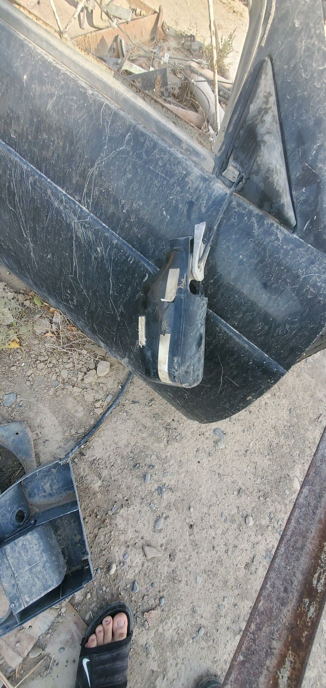 Lada pıryora 700 TMT - Kaka - img 6