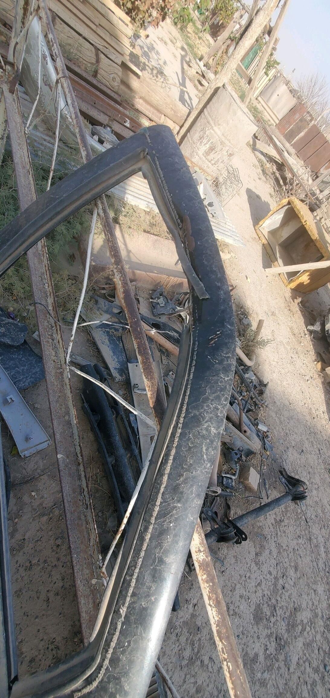 Lada pıryora 700 TMT - Kaka - img 7