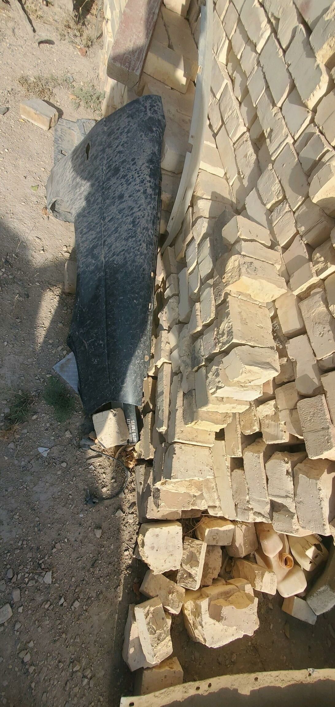 Lada pıryora 700 TMT - Kaka - img 3