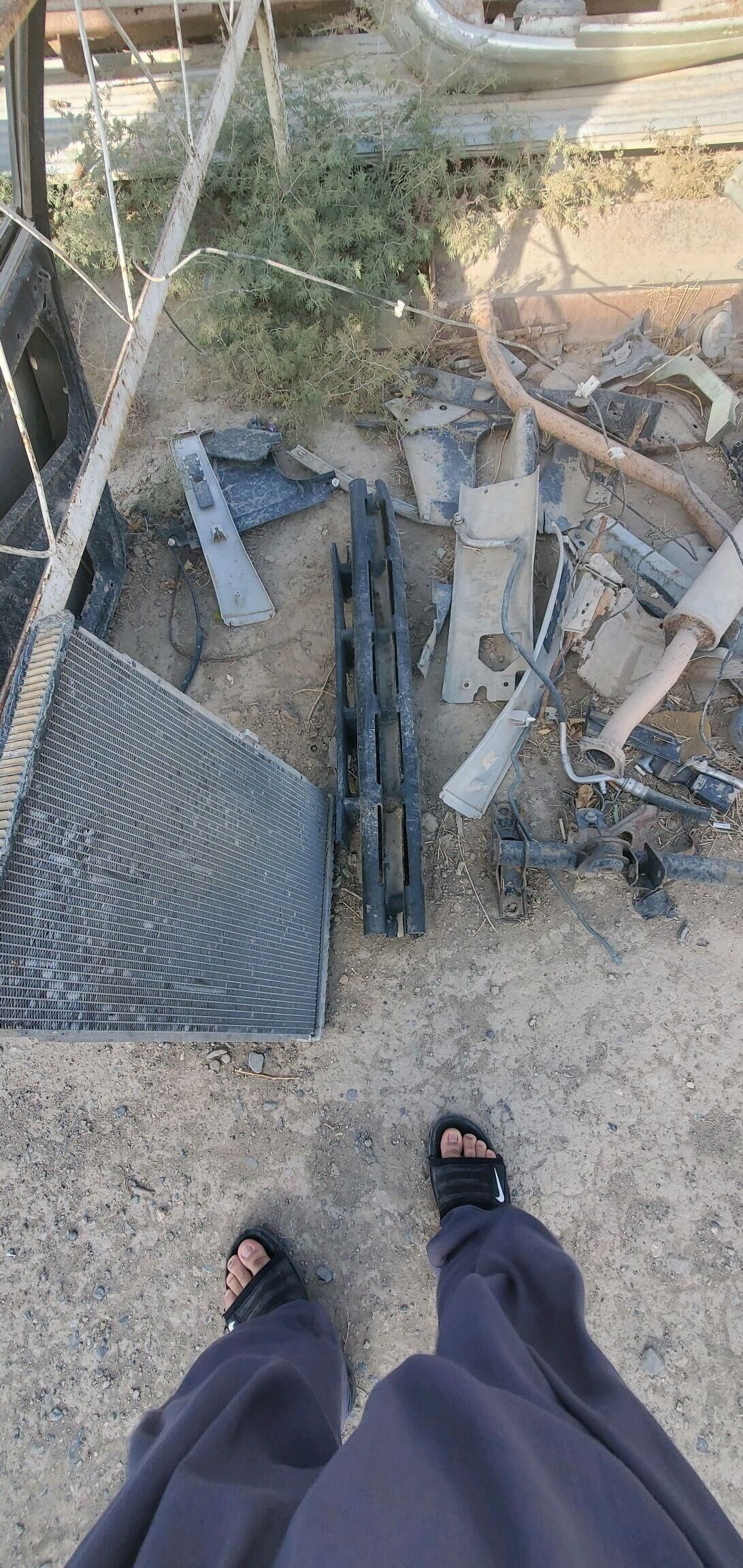 Lada pıryora 700 TMT - Kaka - img 5