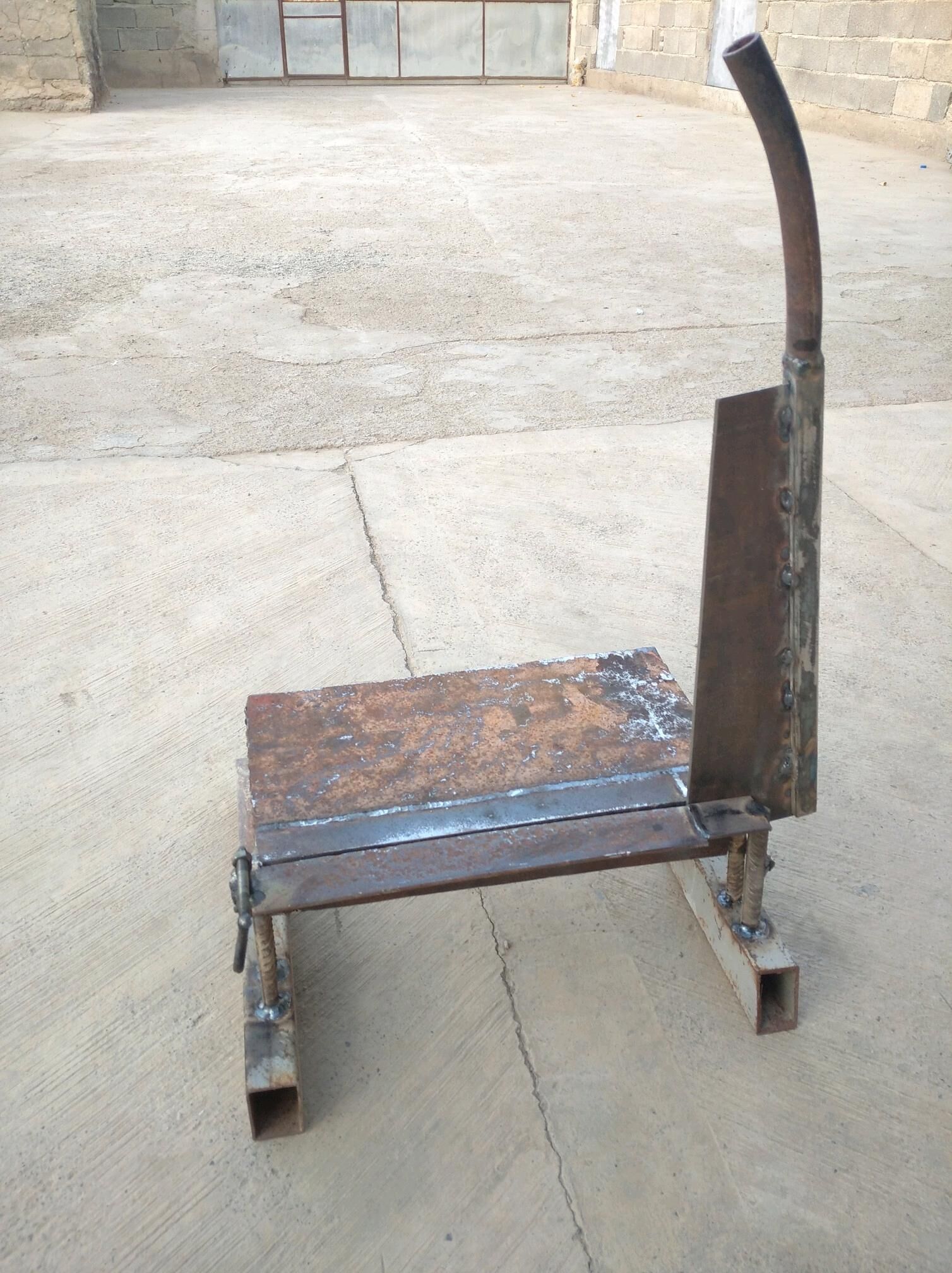 OT ÇAPÝAN KESÝÄN DOGRAÝAN - Gökdepe - img 3