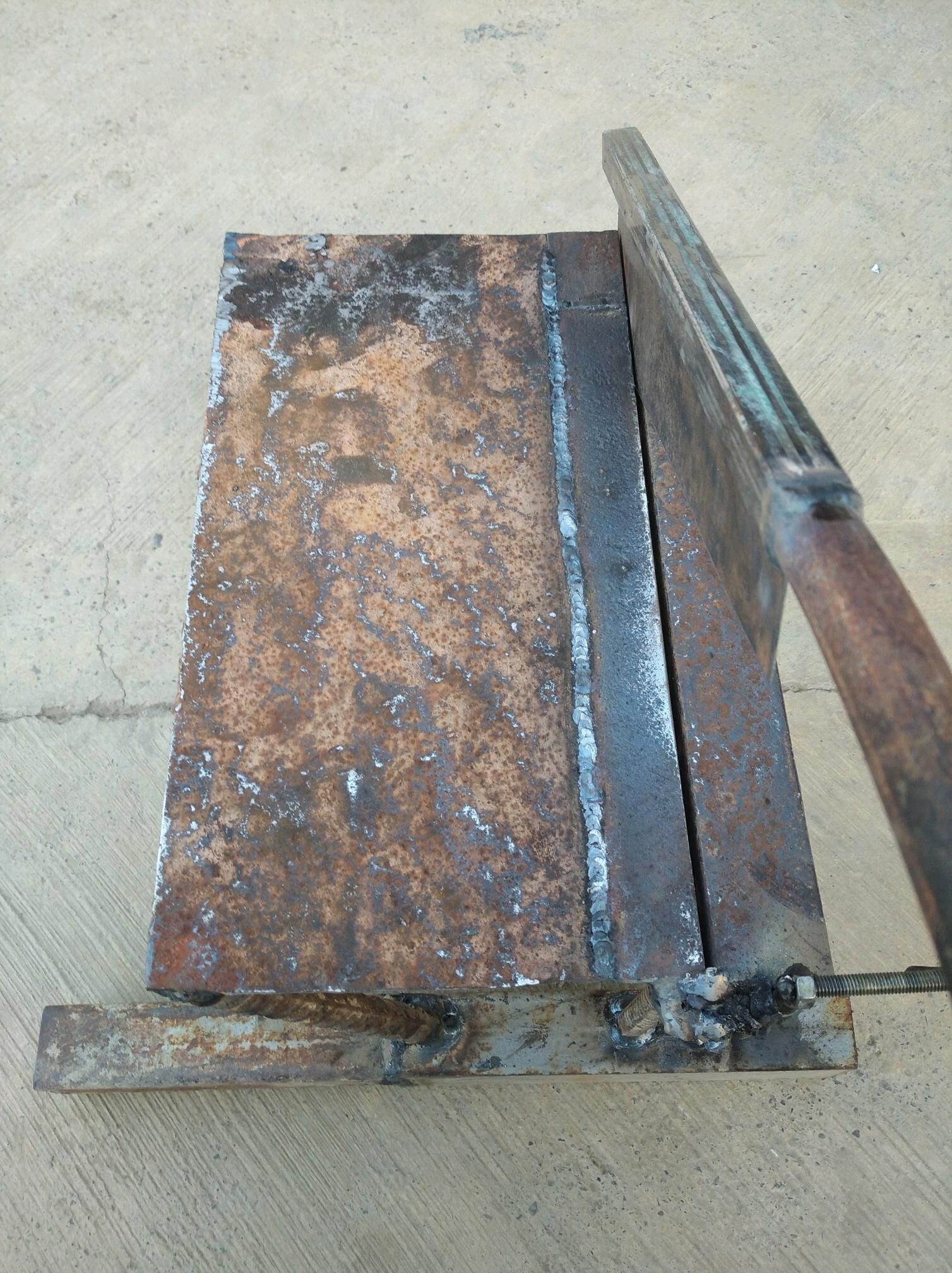 OT ÇAPÝAN KESÝÄN DOGRAÝAN - Gökdepe - img 2