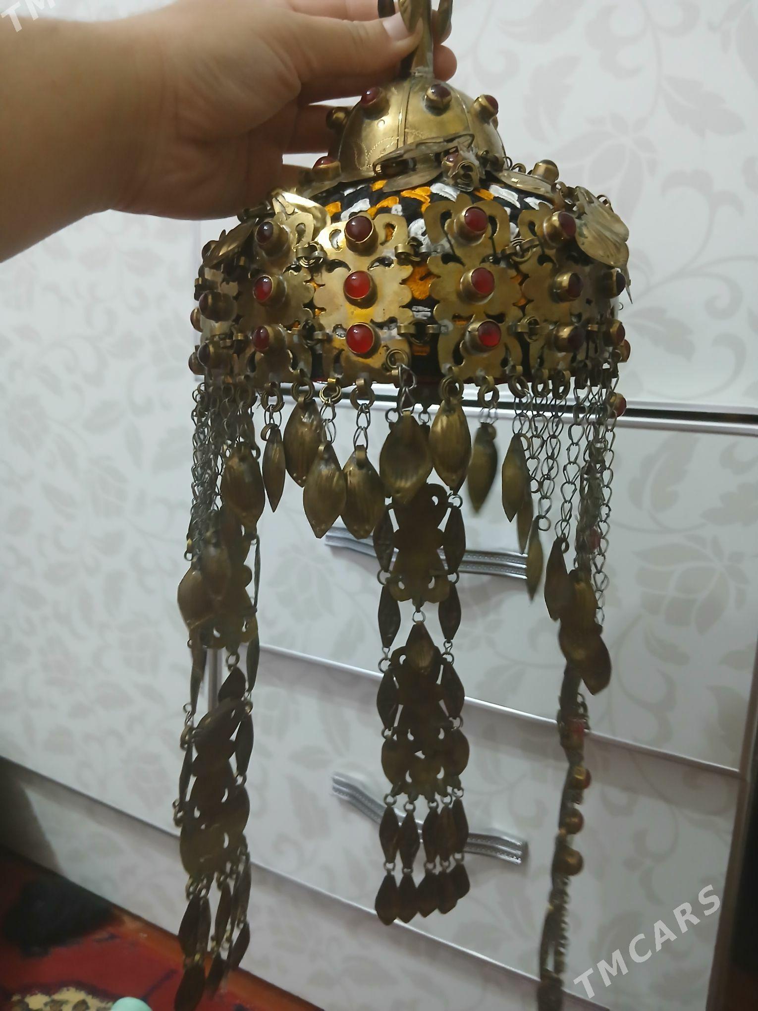 gyssagly - Hitrowka - img 2