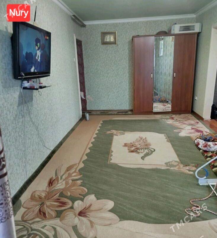 Arenda 6 mik 2/3 kom Edilen - 6 mkr - img 2