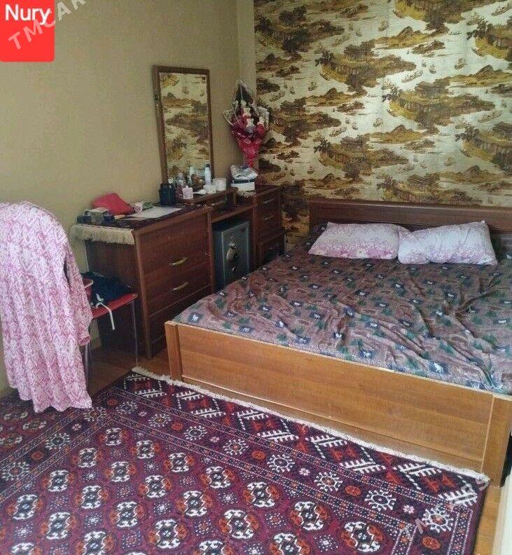 Arenda 6 mik 2/3 kom Edilen - 6 mkr - img 1