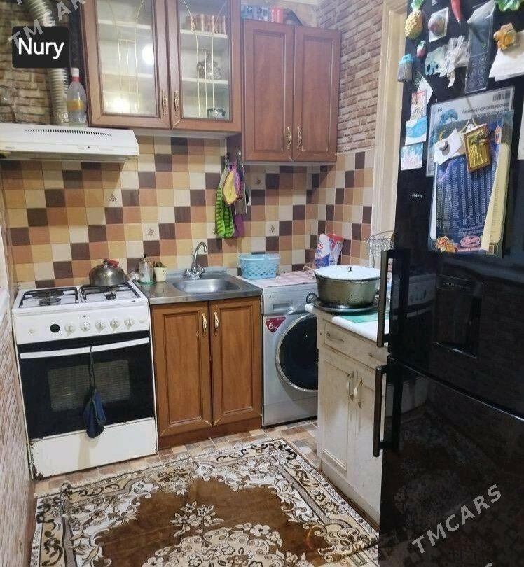 Arenda 6 mik 2/3 kom Edilen - 6 mkr - img 5