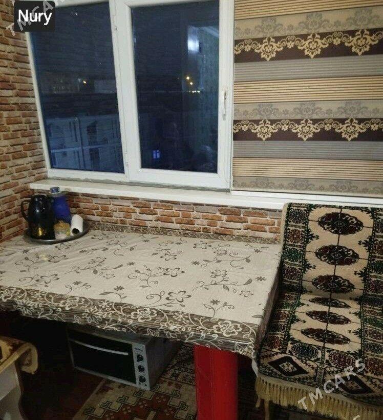 Arenda 6 mik 2/3 kom Edilen - 6 mkr - img 3