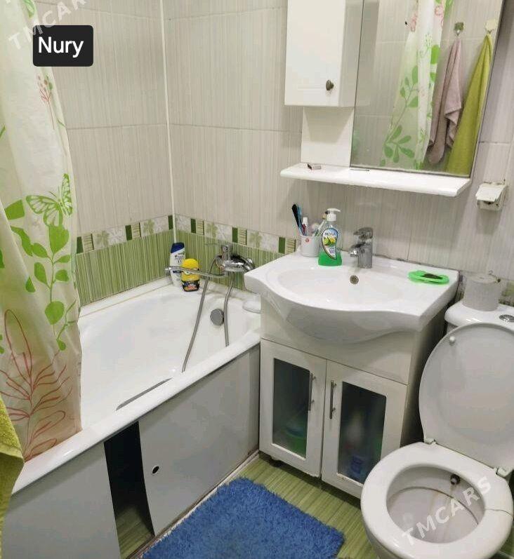 Arenda 6 mik 2/3 kom Edilen - 6 mkr - img 4