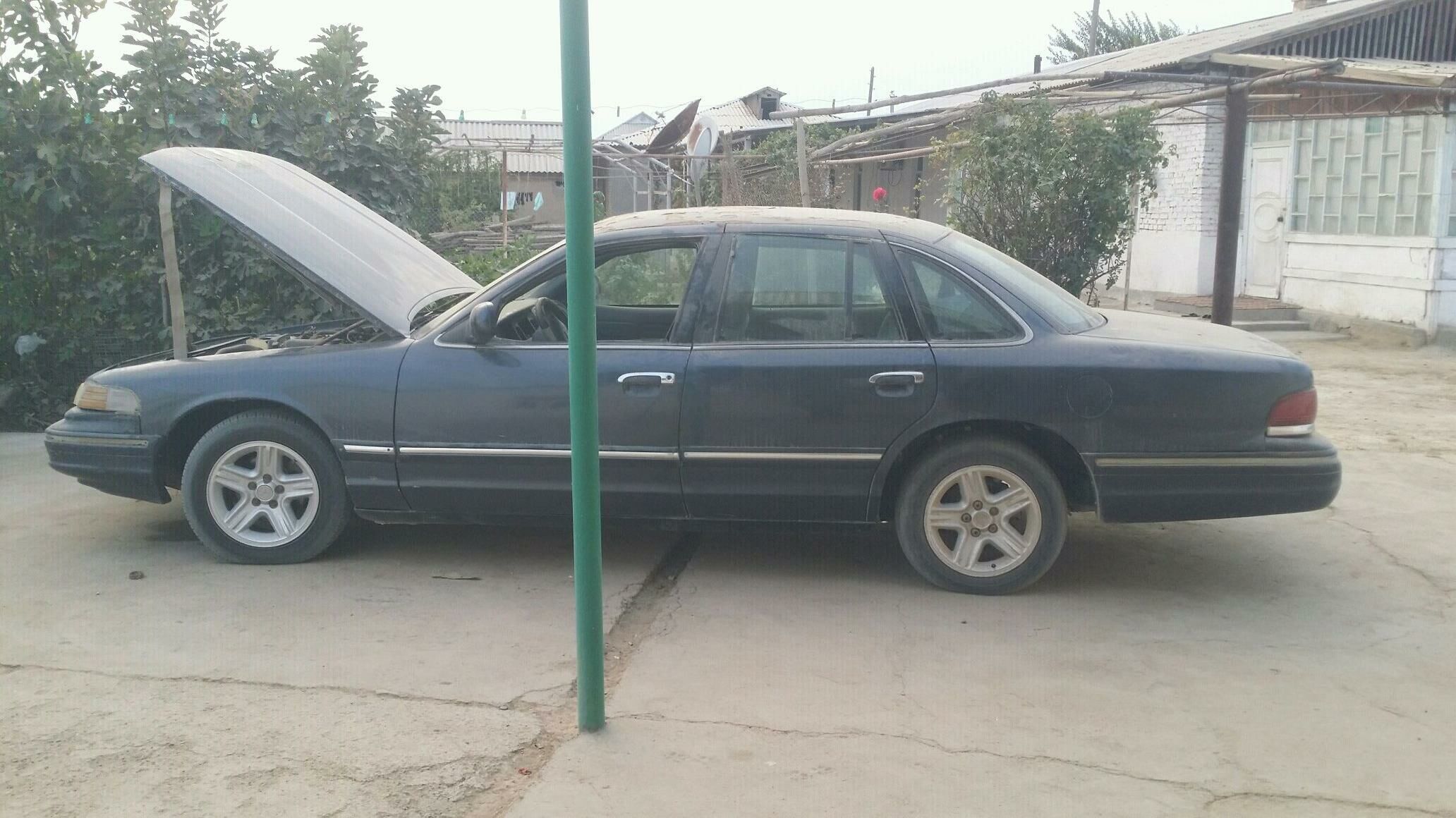 diska 16 2 500 TMT - Türkmenabat - img 1