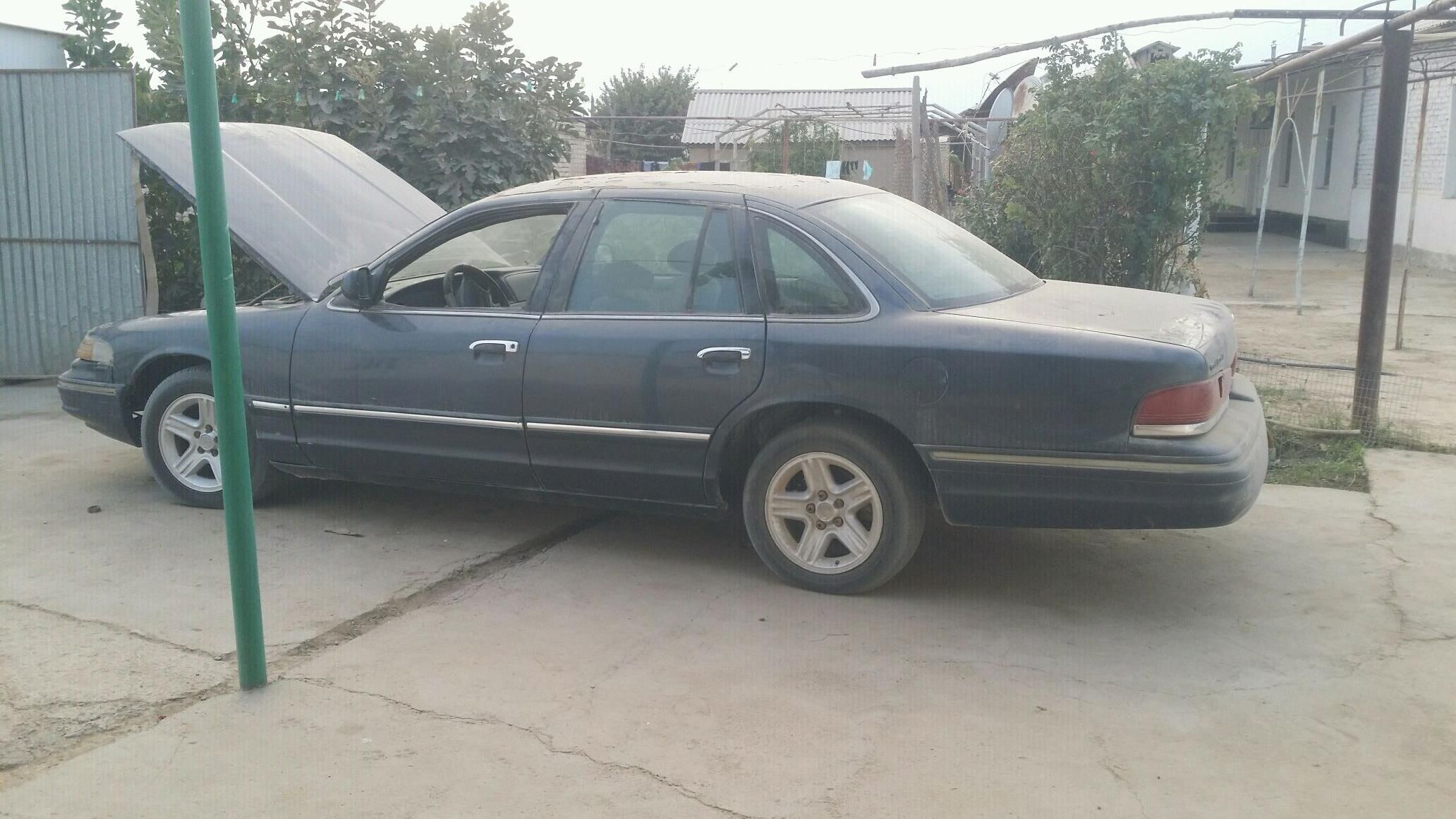 diska 16 2 500 TMT - Туркменабат - img 2