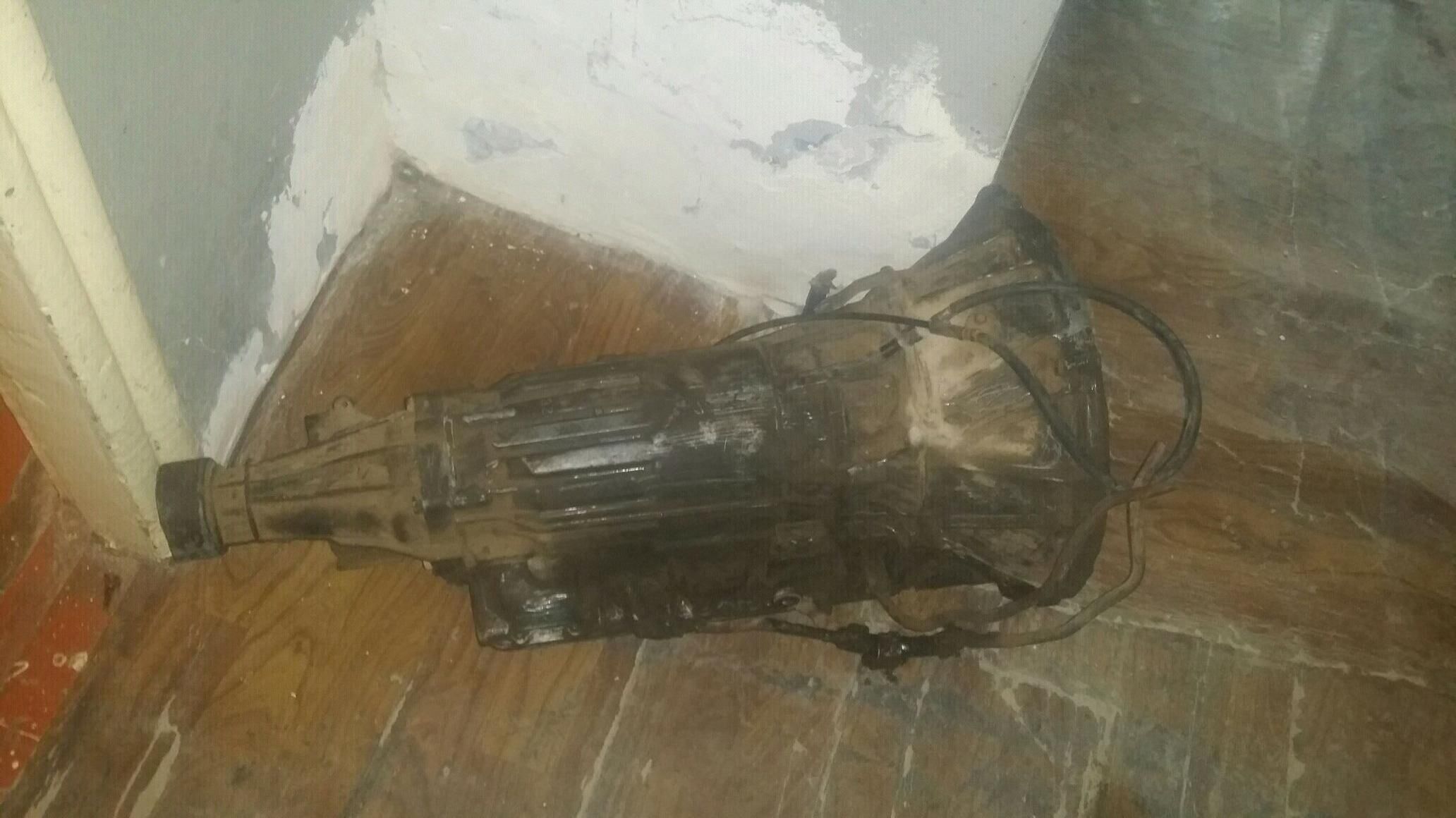 mark 2.5 karopka 3 000 TMT - Туркменабат - img 4