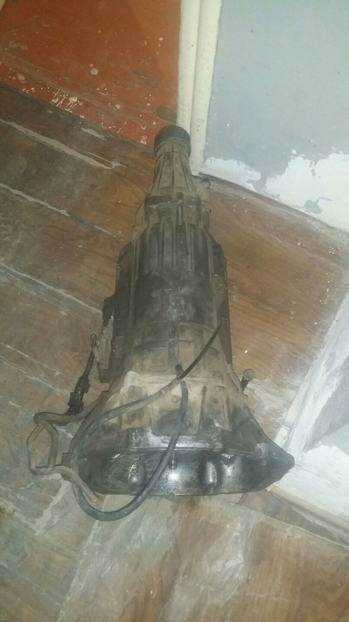 mark 2.5 karopka 3 000 TMT - Туркменабат - img 3