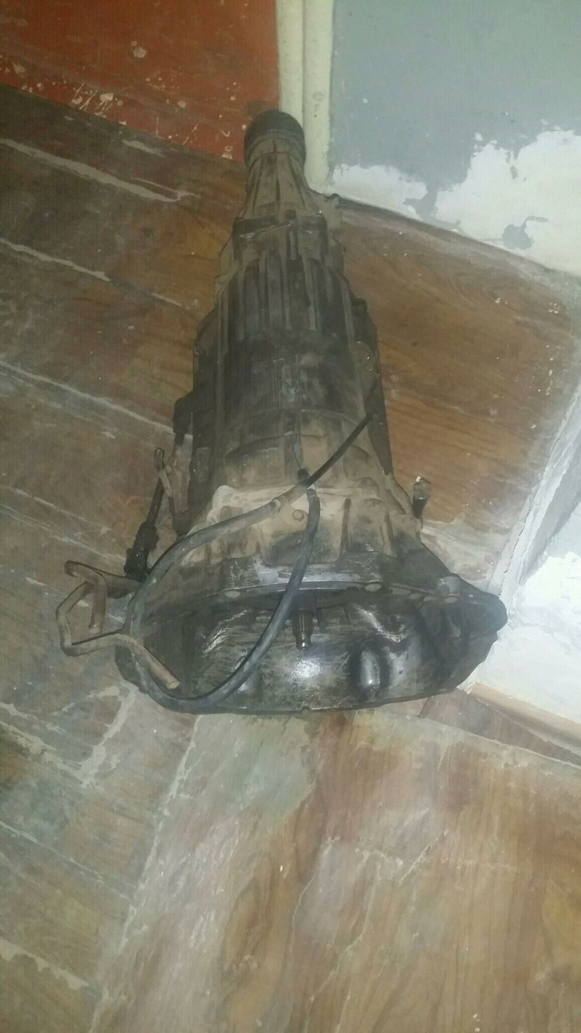 mark 2.5 karopka 3 000 TMT - Туркменабат - img 2