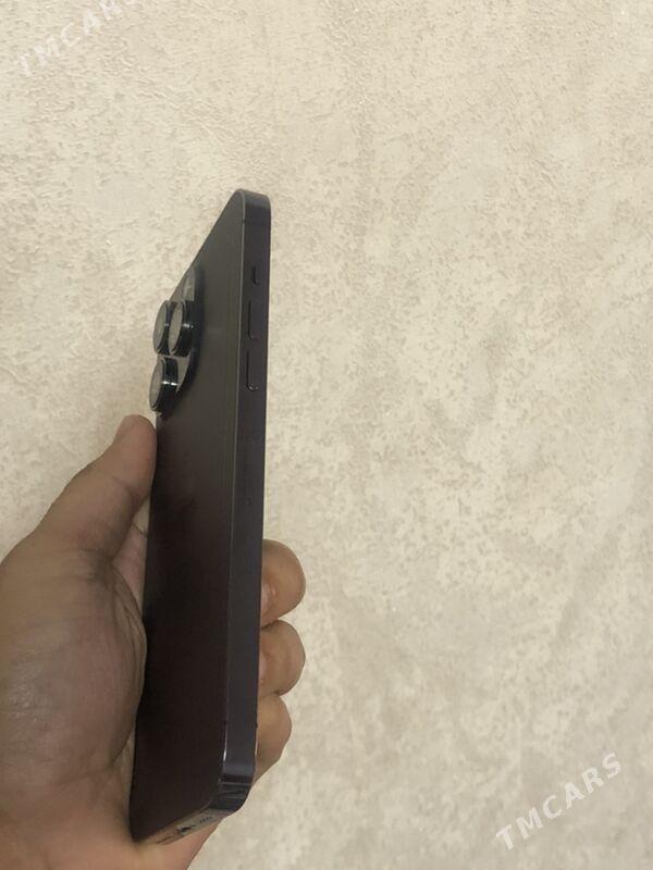 iPhone 14Pro Max - Türkmenbaşy - img 2
