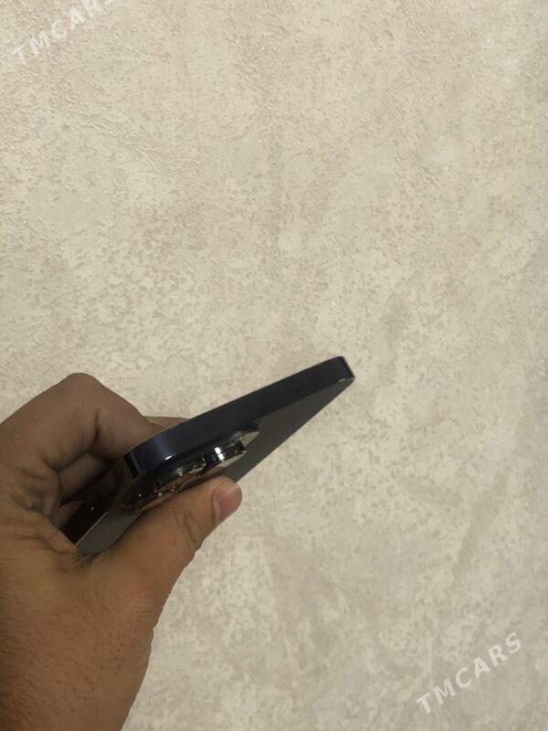 iPhone 14Pro Max - Türkmenbaşy - img 5