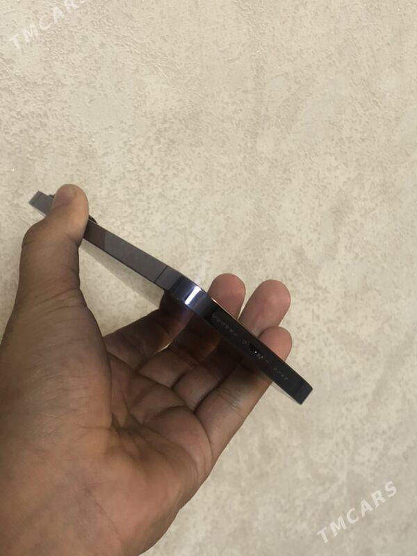 iPhone 14Pro Max - Türkmenbaşy - img 3