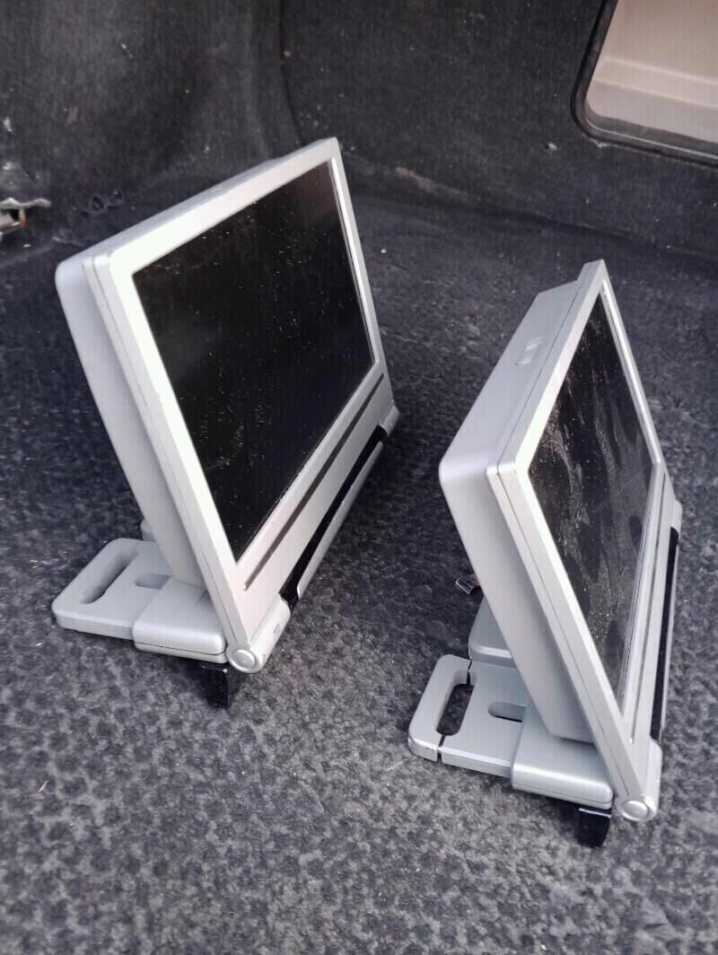 ekran padgalownik telwizor. 700 TMT - Туркменабат - img 2