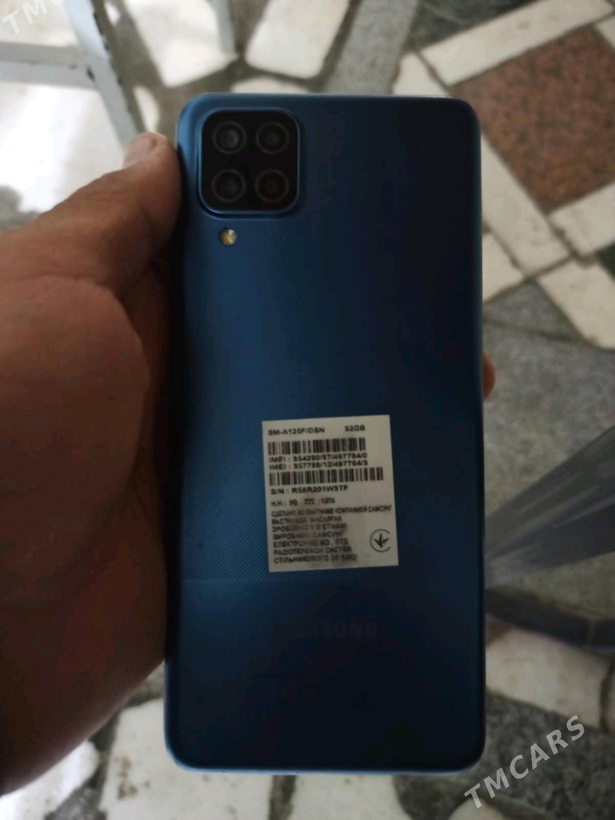 a12 - 30 mkr - img 2