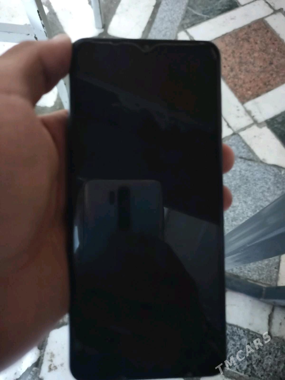 a12 - 30 мкр - img 1