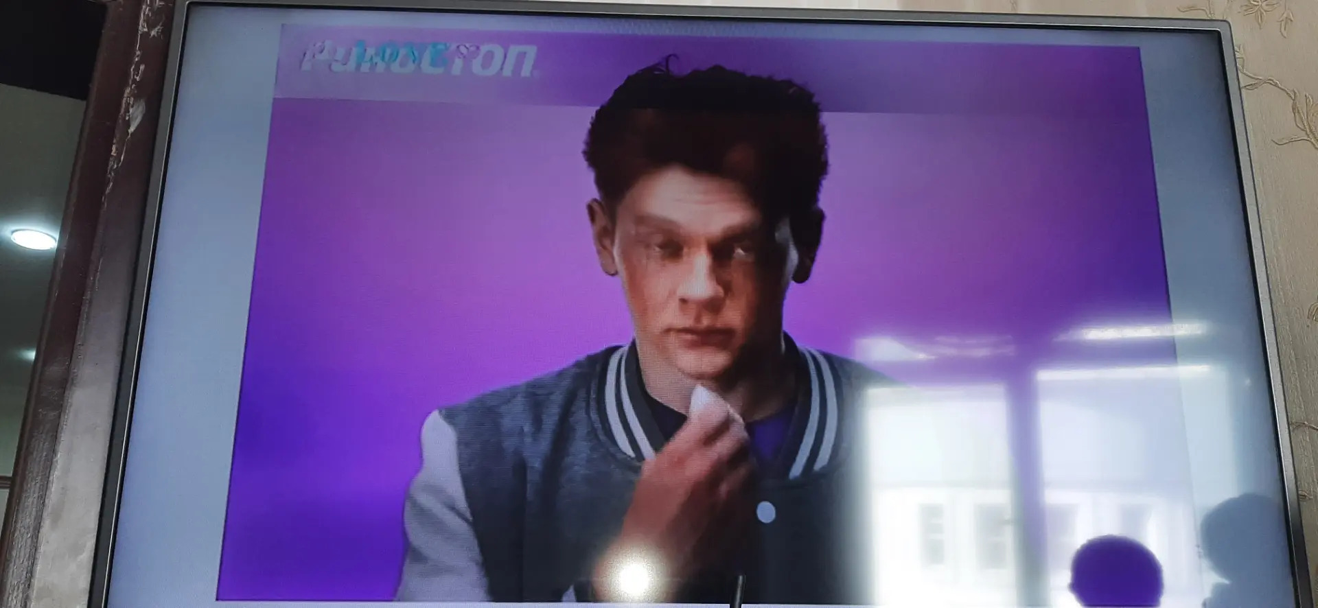 Телевизор LG - Ашхабад - img 3