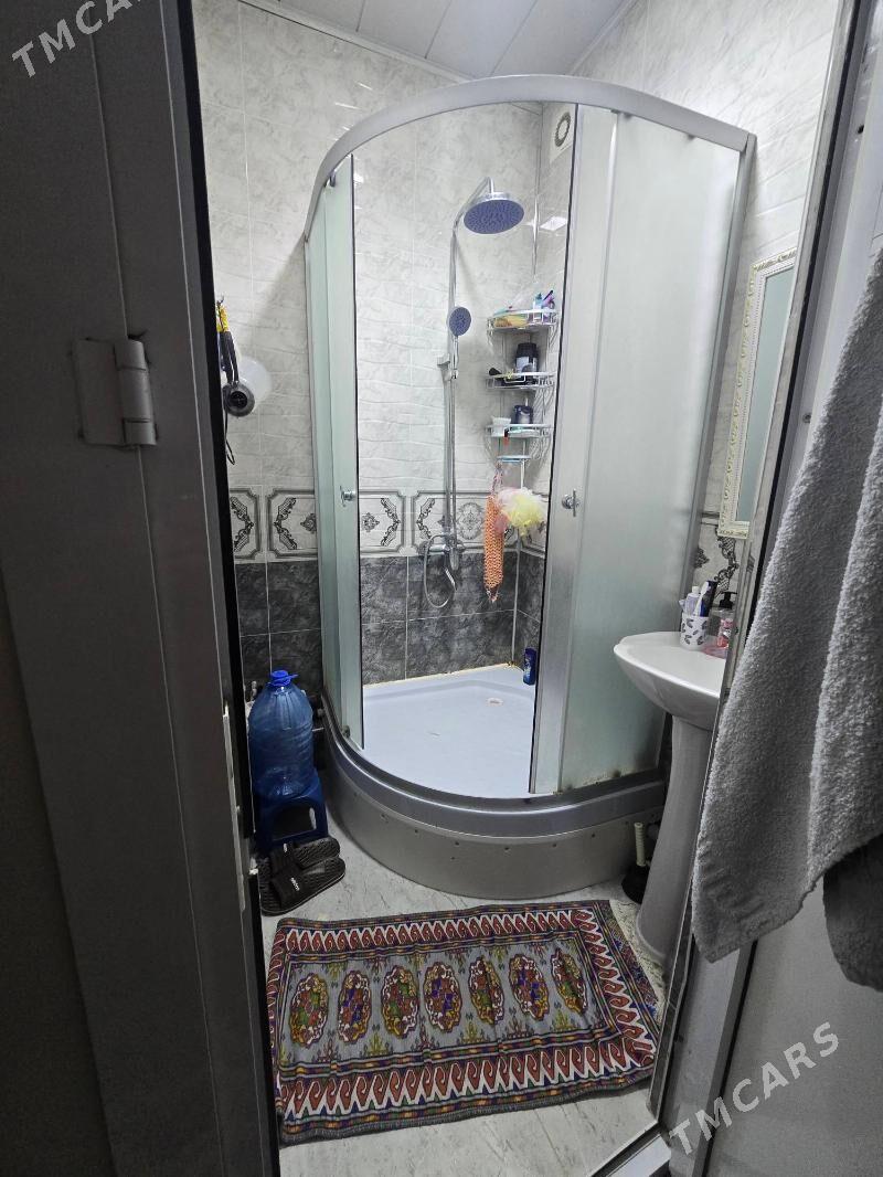 gawdan planirowka - Aşgabat - img 5