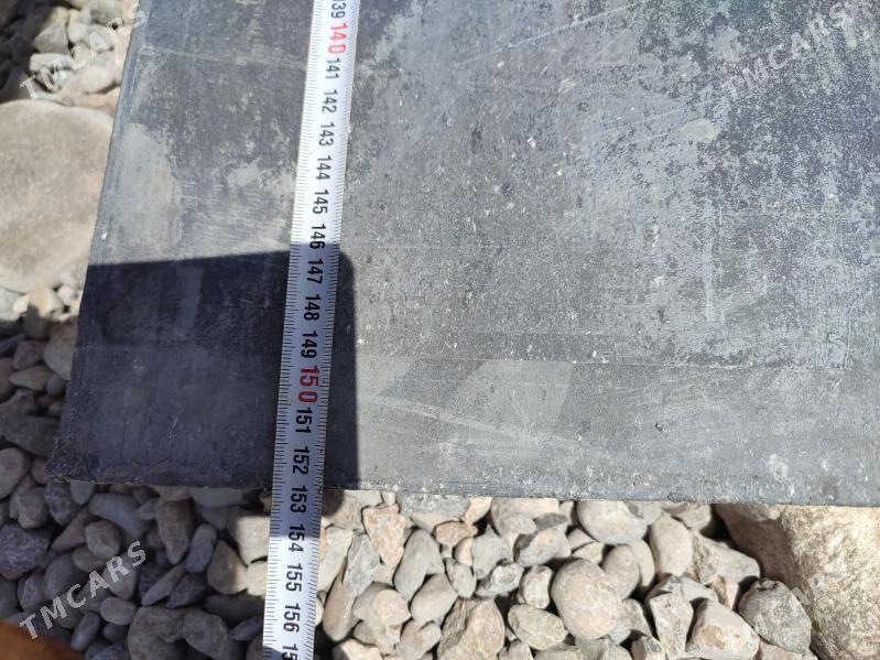 PARANIT ПАРАНИТ КАГЫЗ - Mary - img 3