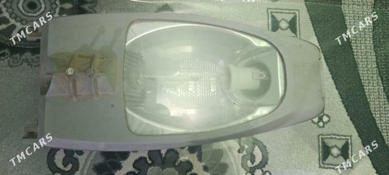 prožektir - Mary - img 2