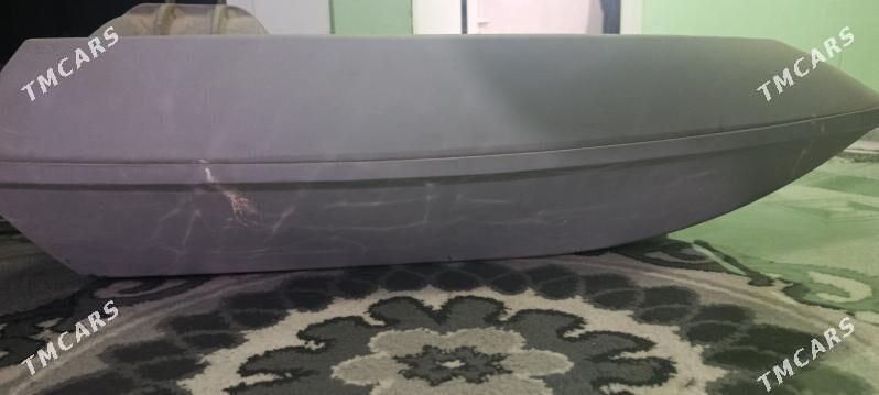 prožektir - Mary - img 1