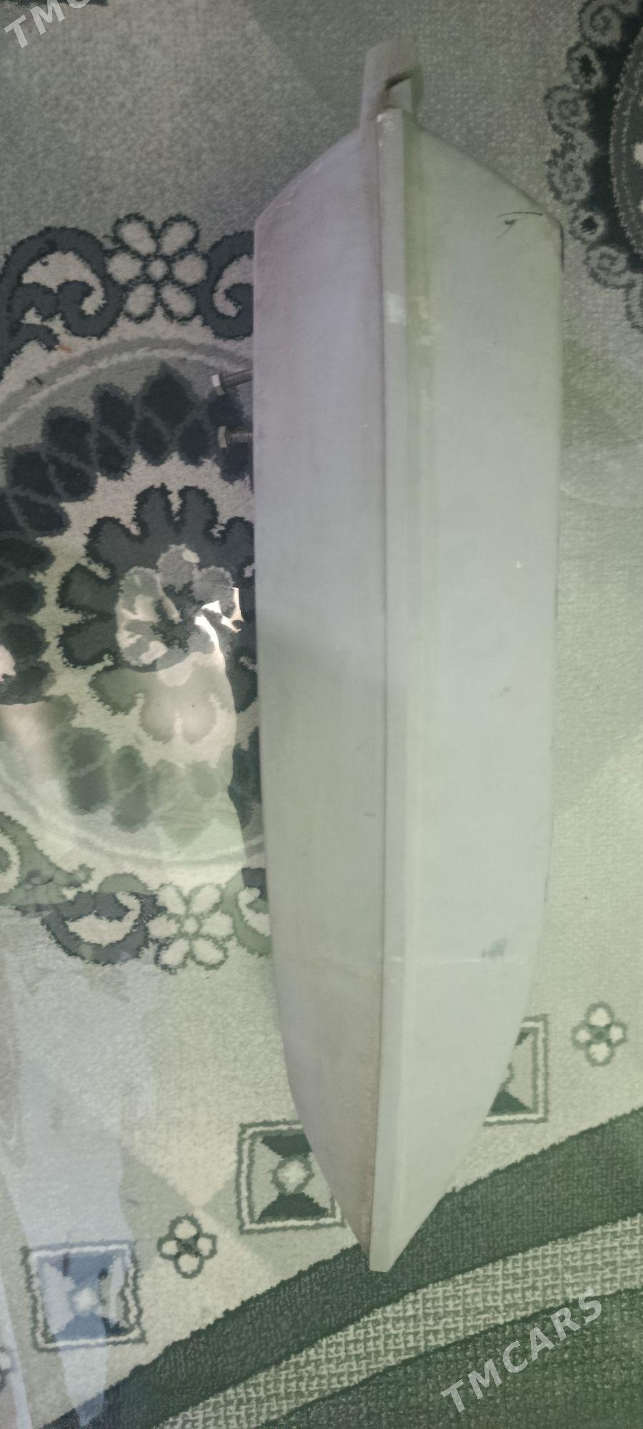 prožektir - Mary - img 3