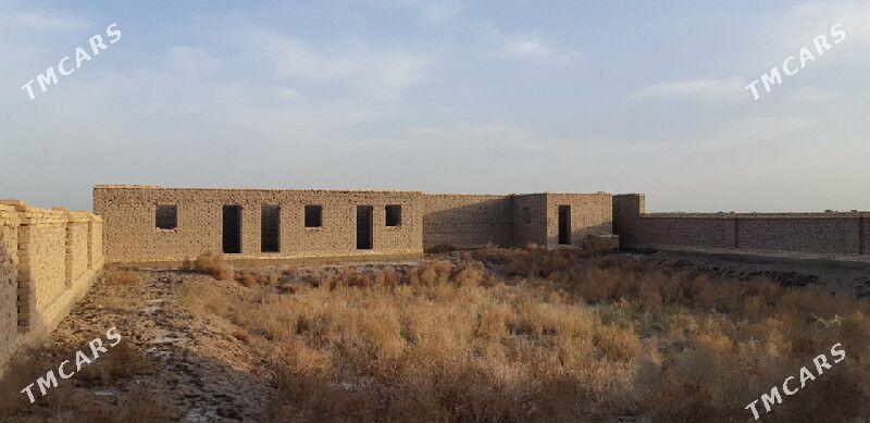 ucastka jay - Daşoguz - img 5