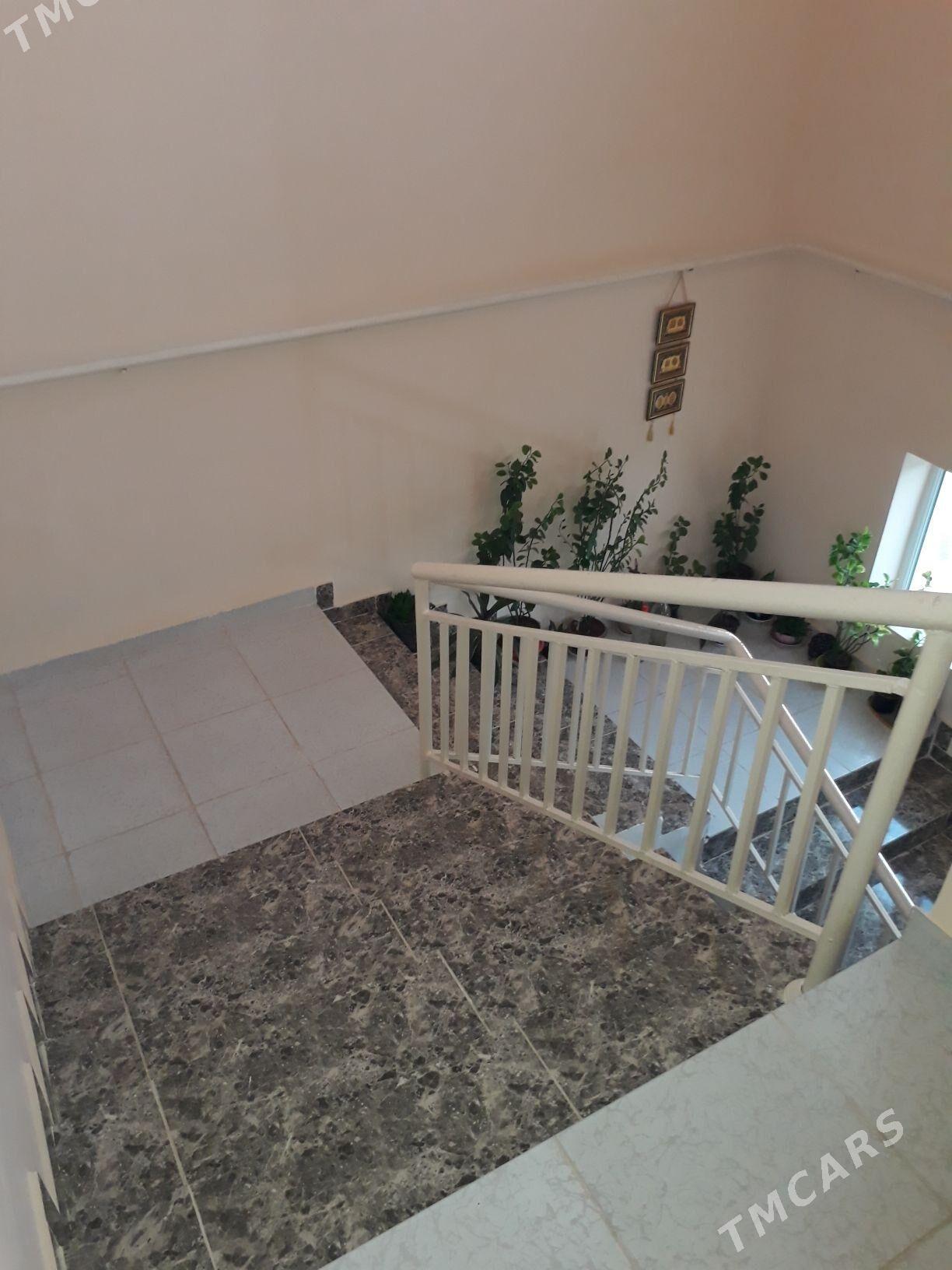 GÖKDEPE SATLYK KATEŽ - Gökdepe - img 4