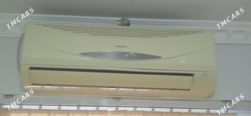 SPILINT KANSANER - Hitrowka - img 2