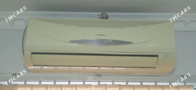 SPILINT KANSANER - Hitrowka - img 1